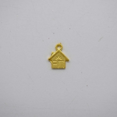 �����. ������� mini 15mm 10��� �����