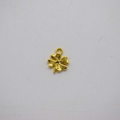 �����.�������� mini 15mm 10��� �����