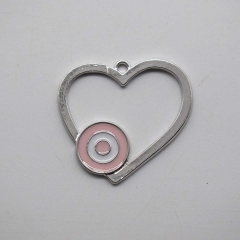 �����.������/���� 40mm �������� 1 ���.