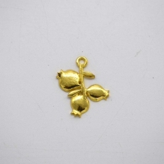 �����.������� 3 ����� 30mm ����� 5 ���.