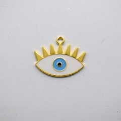 �����.����/���������� 30mm �����/���� 1 ���.