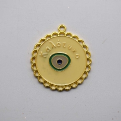 �����.������/���� 