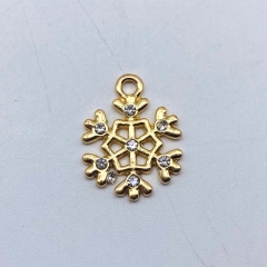 ��������� ������ ��������� 13.5*17mm ����� 10 �������