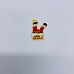 ���������� �� �������/�������� 13.5*19mm �������/����� 10 �������