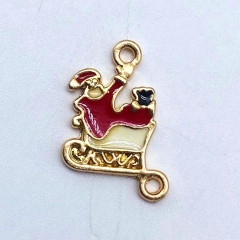 ��������� ������� �� ������ 14*21mm �������/����� 10���