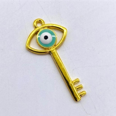 ��������� ������-������� ���� 30mm �����