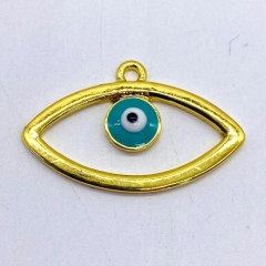 ��������� ������� ���� 30MM �����