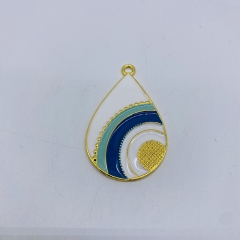 ��������� ���� ������� ����� ������ 31*50mm ����� 1 �������