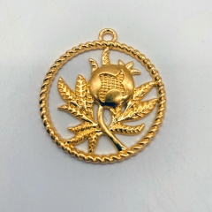 ��������� ��������� ����� ������ 42*47mm �����