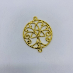 ��������� ��������� ������ ���� 40*50mm �����