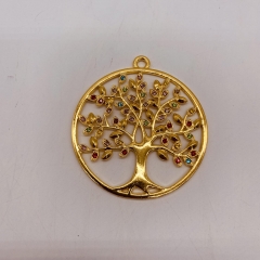 ��������� ��������� ������ ���� ������������  60*65mm �����