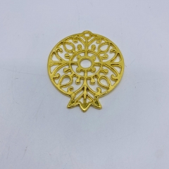 ��������� ���� ��������� 50.8*42.5mm ����� 1 �������