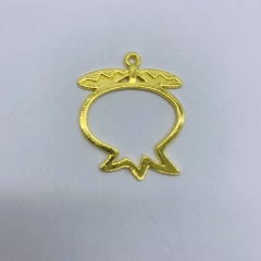 ��������� ���� ����� 35mm �� ����� 1���