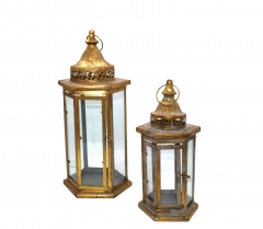 ������� �������� S/2 ���������� ����� 22X20X49CM/16X14.5X35CM