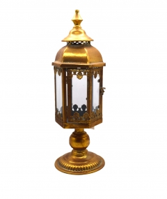 ������ �� ���� 15*18*53.5CM ���������� �����