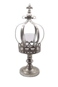 ��������� ������ �� ���� �������� 22*22*52.5CM