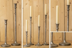 ��������� SET/4 ���������� �������� 25/33/49/53CM