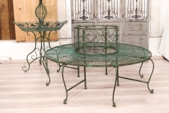 ��������� ������� ������� ������� 148X76cm