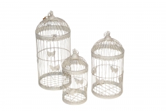 ������� ��������� S/3 75X29CM