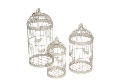 ΚΛΟΥΒΙΑ ΜΕΤΑΛΛΙΚΑ S/3 75X29CM