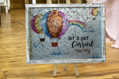 �������� ����-������� ��������� 30*40CM