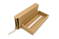 ������ S/5 ����� ���������� �������� �� ������� 36.5x16x5.5cm