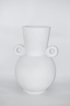 PLANTER �������� �������� 47*43*69cm PINK GOLD