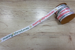 ����.��.����������� 5m