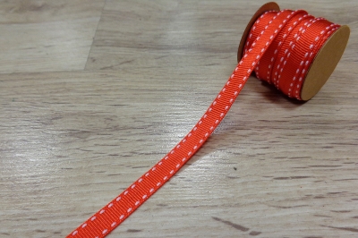 κορδ.χρ.με γαζι 5m