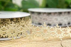 ������� �������� 25mm x 10Y ������ �������