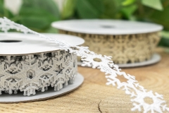 ������� �������� 25mm x 10y ��������� �������