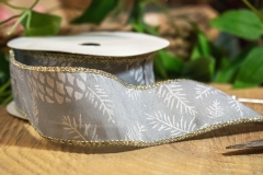 ������� 40mmx10y ����������� ����-�����