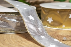 ������� 40mmx10y ��������� ����� ���