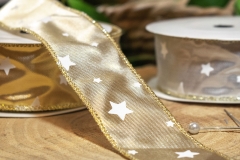 ������� 40mmx10y ��������� ����� ���