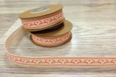 ����. �������� 1.5cmx10y