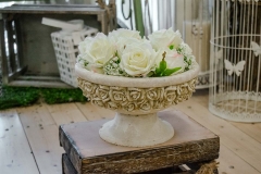 �������� �� ������������ 28*28*16CM