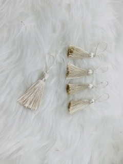 ������� S/5 8cm CHAMPAGNE