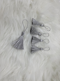 ������� s/5 8cm mocca