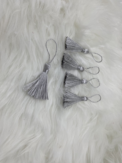 φουντες s/5 8cm mocca