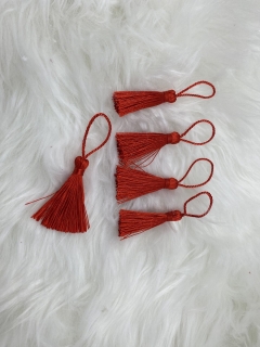 ������� s/5 8cm red