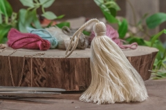 ������ ��� 17cm ��������� �����