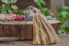 ������ ��� 17cm 3 ���������� �������-���������