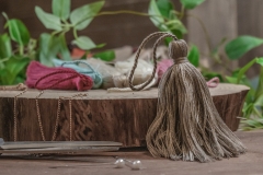 ������ ��� 17cm ��������� �����