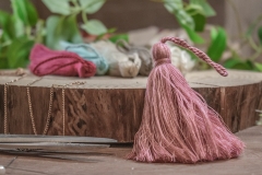 ������ ��� 17cm ��������� ����� ����