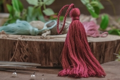 ������ ��� 17cm ��������� �������