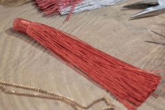 ������ ���������� ��������� 12cm ������� 1���