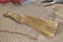 ������ ���������� ��������� 12cm ����� 1���