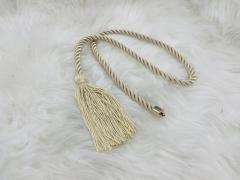 ������ champagne 12cm ���������/������� 9mm l82cm