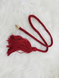 ������ bordeaux 12cm ���������/������� 9mm l82cm