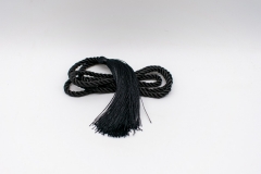 ������ �� ������� ����� 124cm BLACK 1���